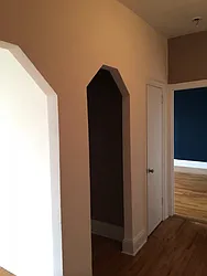 Rented by Bohemia Realty Group