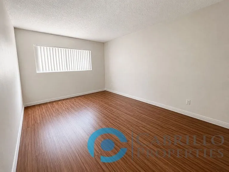 3522 Madison Ave #1 — Photo 15