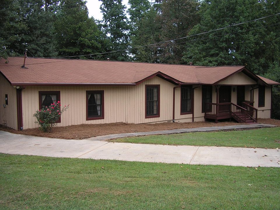 1st image of 1140 Heather Wood Ct