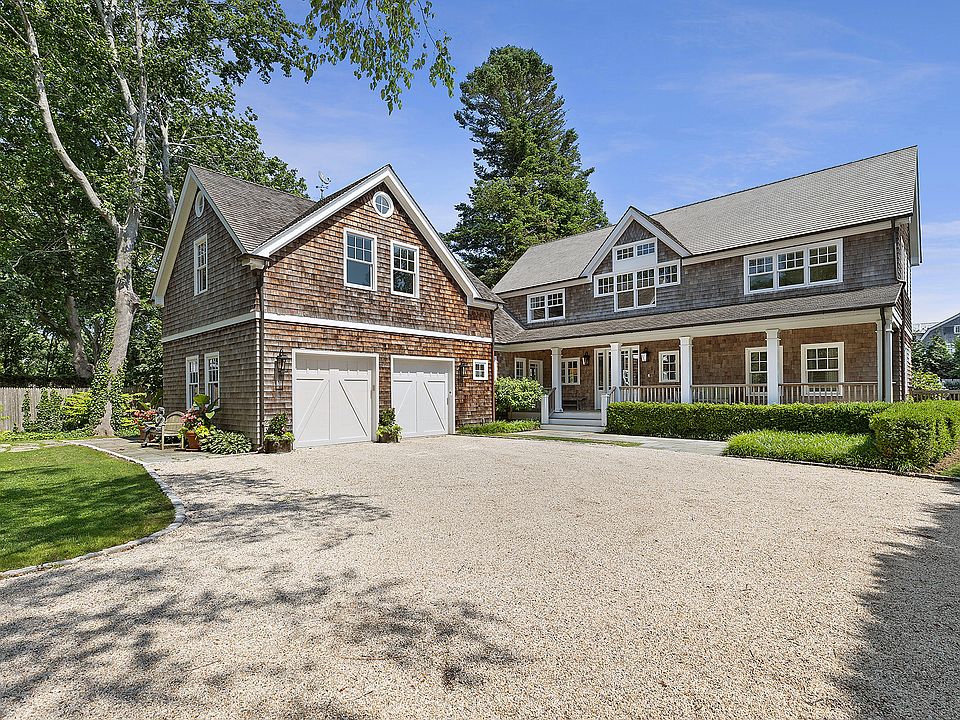 1st image of 100 Pantigo Rd