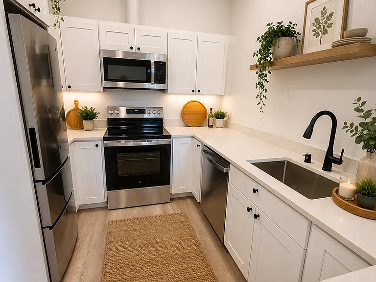 1223 W Nickerson St — Photo 1