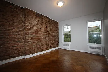 Rented by Sterling Group Developers