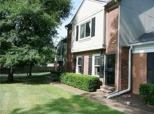 6967 Fords Station Rd, Germantown, TN 38138