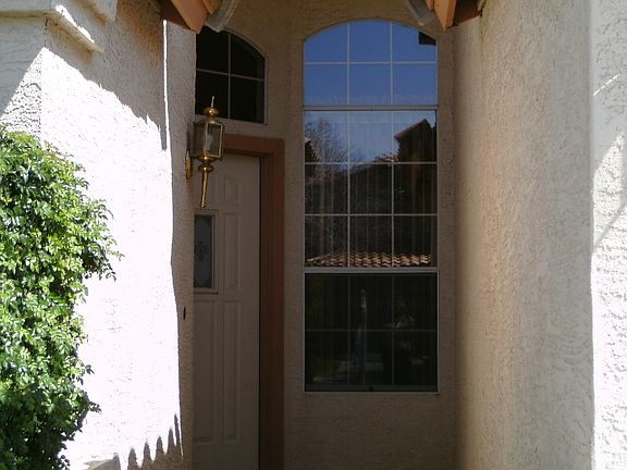 2nd image of 2039 S Brighton Cir