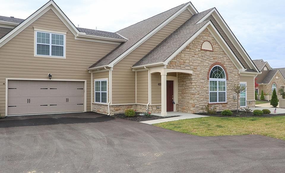 1st image of 6738 Liberty Cir