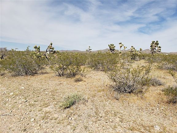 3rd image of 20594 N Wild Horse Drive
