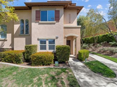 26433 Arboretum Way UNIT 2804, Murrieta, CA, 92563