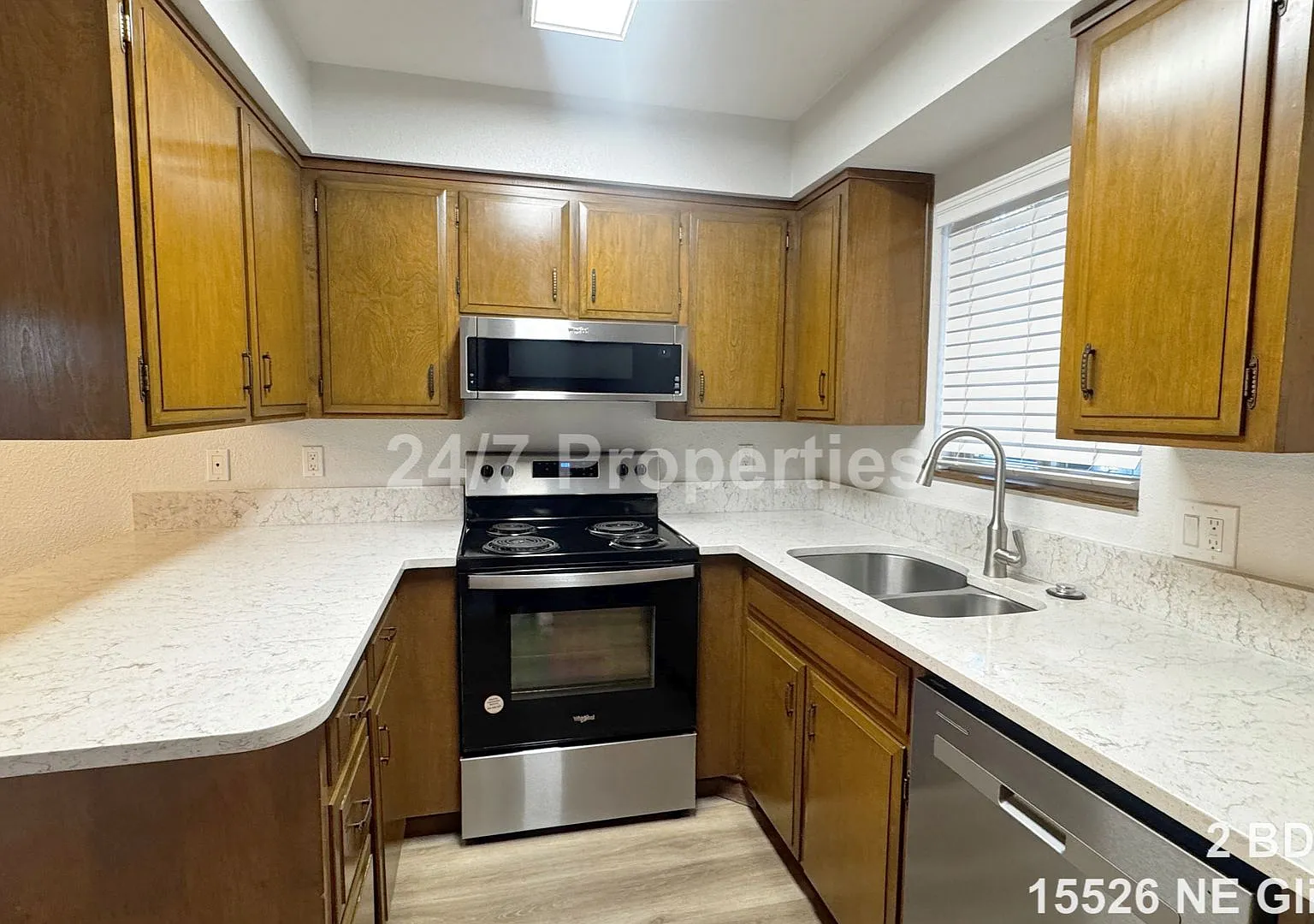 2025-15502MF — Photo 2