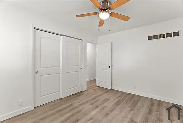 10518 Spring Garden Dr — Photo 22