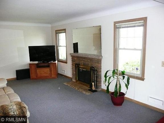 4th image of 6938 Grand Ave S