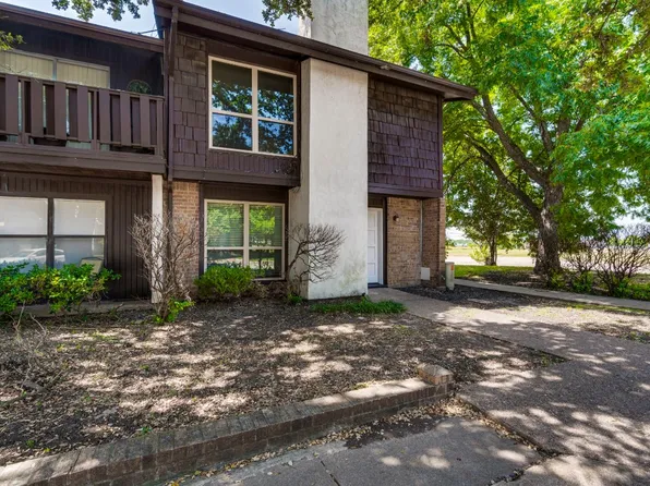 248 Rolling Hills Pl, Lancaster, TX 75146