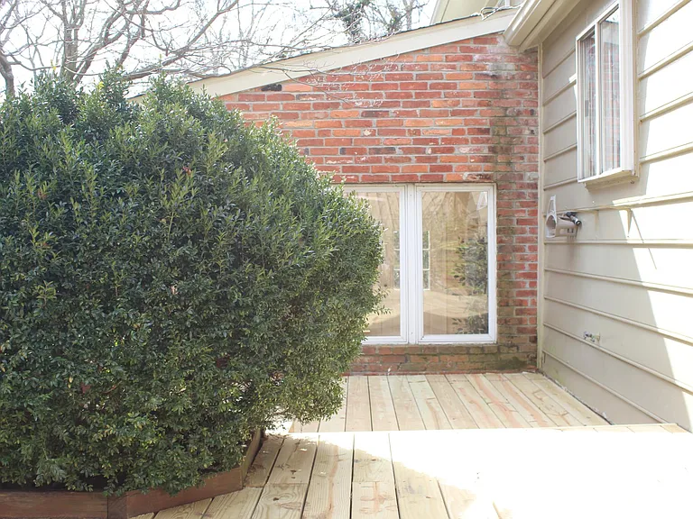 1049 Balls Hill Rd — Photo 70