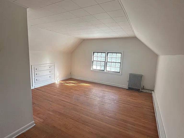 175 Mansfield Ave — Photo 8