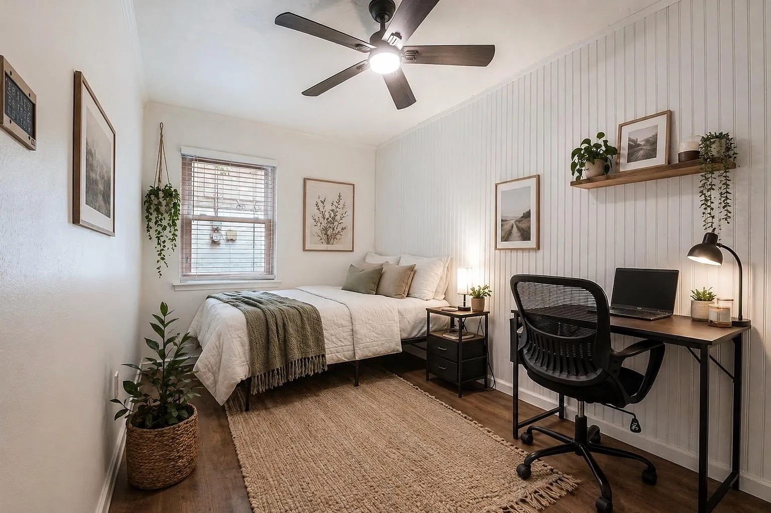 4 bed, 3.0 bath, 2388 sqft, $776 — Photo 1