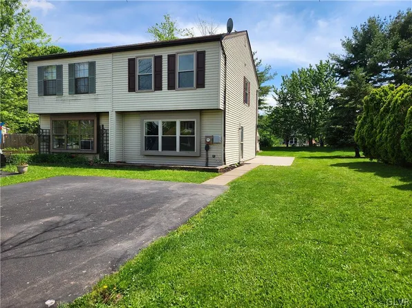 119 Cypress Dr, Quakertown, PA 18951