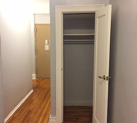 4th image of 969 Carroll St APT A2