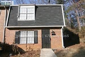 Stock photo, see to apreciate