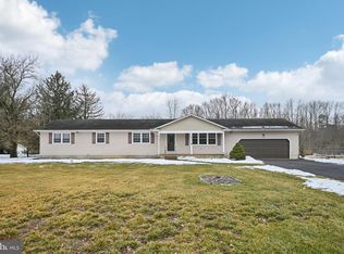 3835 Maple Ave, Vineland, NJ 08361