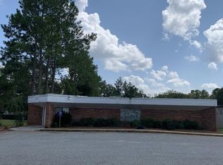 3200 Gillionville Rd, Albany, GA 31721