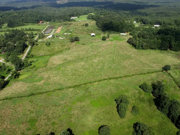 175 County Road 3182, Haleyville, AL 35565