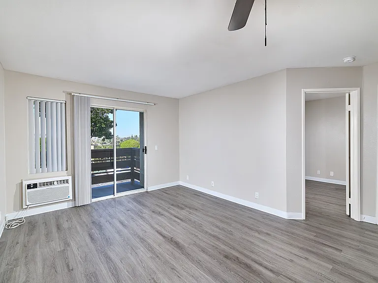 Parkview Terrace — Photo 16