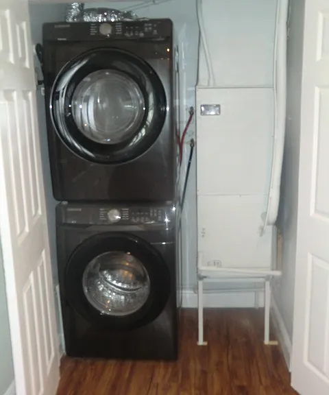 411 S Ocean Breeze — Photo 7