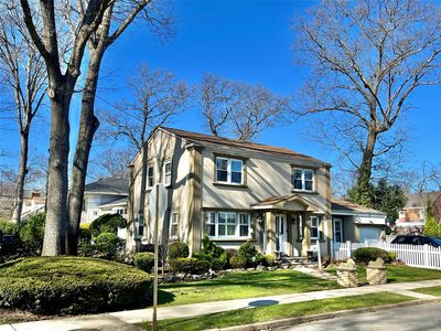 138 Mount Joy Avenue, Freeport, NY, 11520