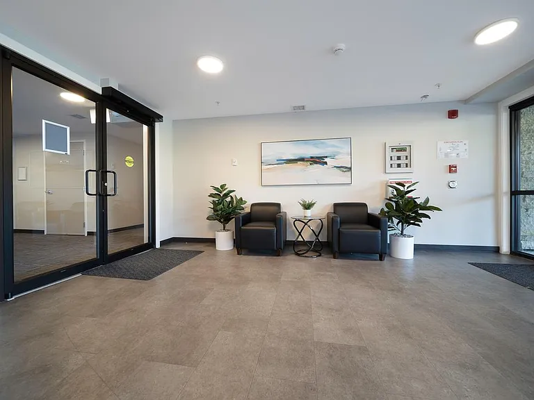5085 Uplands Dr #401 — Photo 19
