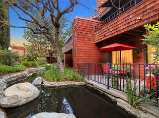 356 S Prospectors Rd UNIT 76, Diamond Bar, CA 91765