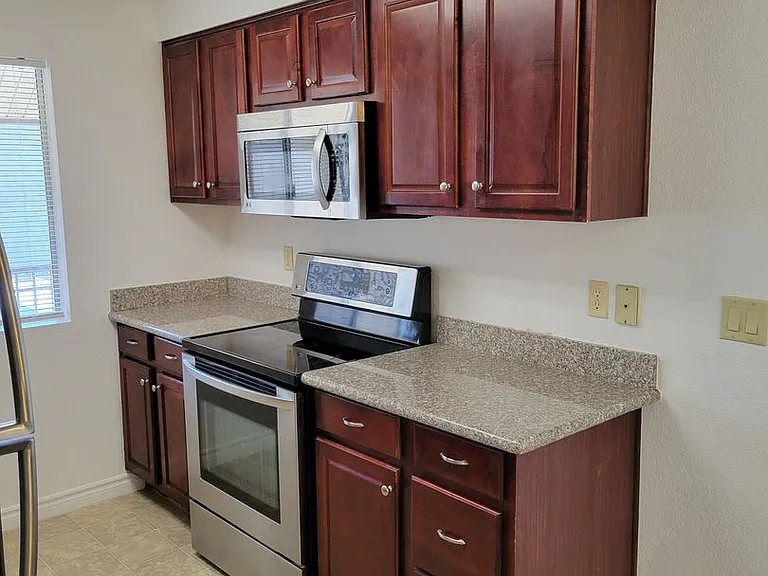 5163 Indian River Dr #204 — Photo 11