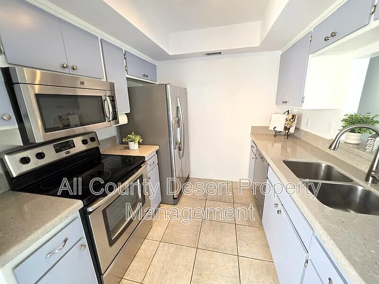 1111 E Ramon Rd #103 — Photo 15