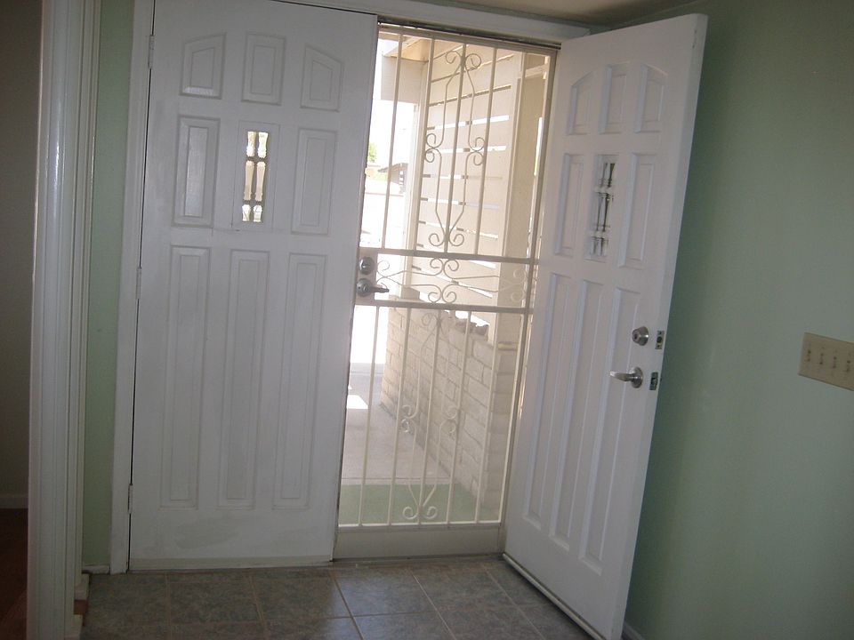 1st image of 7700 E Linden St