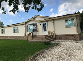 8610 Nemard Ln, Houston, TX 77049