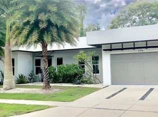 2376 Hyde Park St, Sarasota, FL 34239
