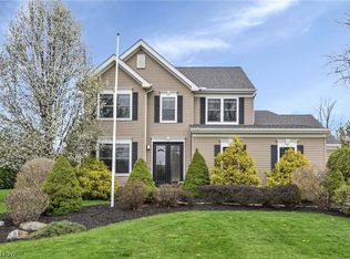 31766 Walker Rd, Avon Lake, OH 44012