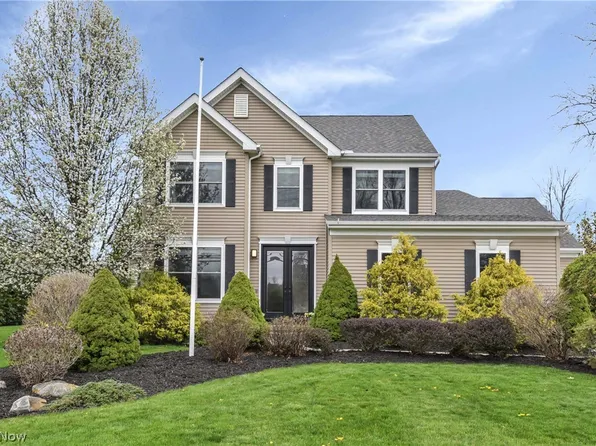 31766 Walker Rd, Avon Lake, OH 44012