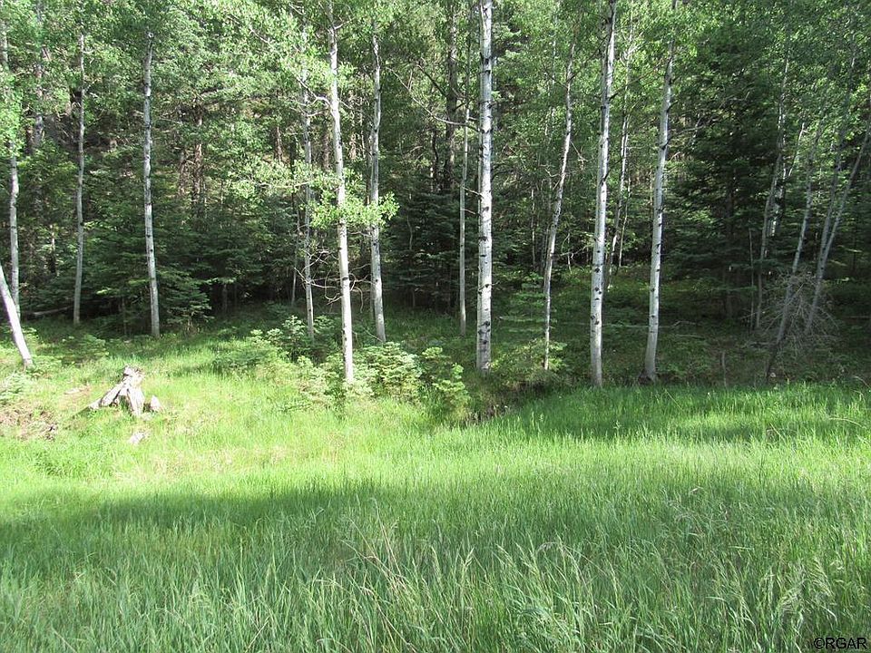 1st image of 78 Tbd Hwy