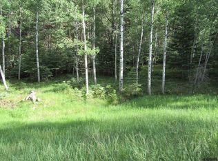 78 Tbd Hwy, Beulah, CO 81023