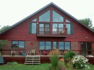 3001 County Road 127, International Falls, MN 56649