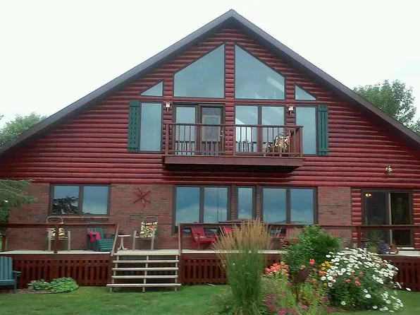 3001 County Road 127, International Falls, MN 56649