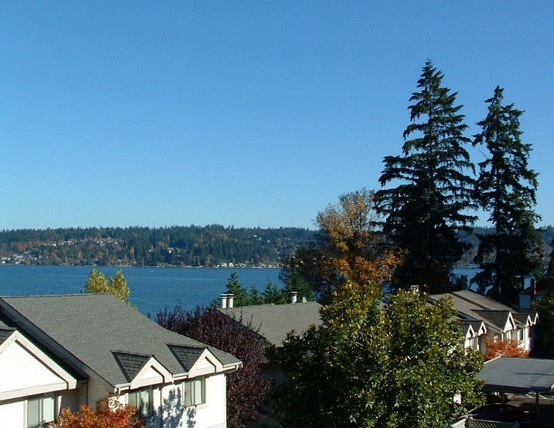 1st image of 4131 178th Ln SE APT 4