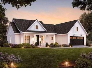 4021 Seneca Valley, Gainesville, GA 30506