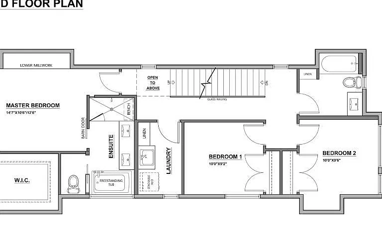 13220 102nd Ave NW — Photo 34