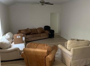 1209 Bagby Ave, Waco, TX 76706