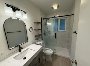 1713 Crestview Dr, Modesto, CA 95355