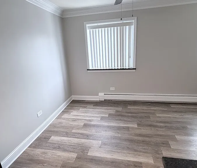 5118 Fairview Ave — Photo 9