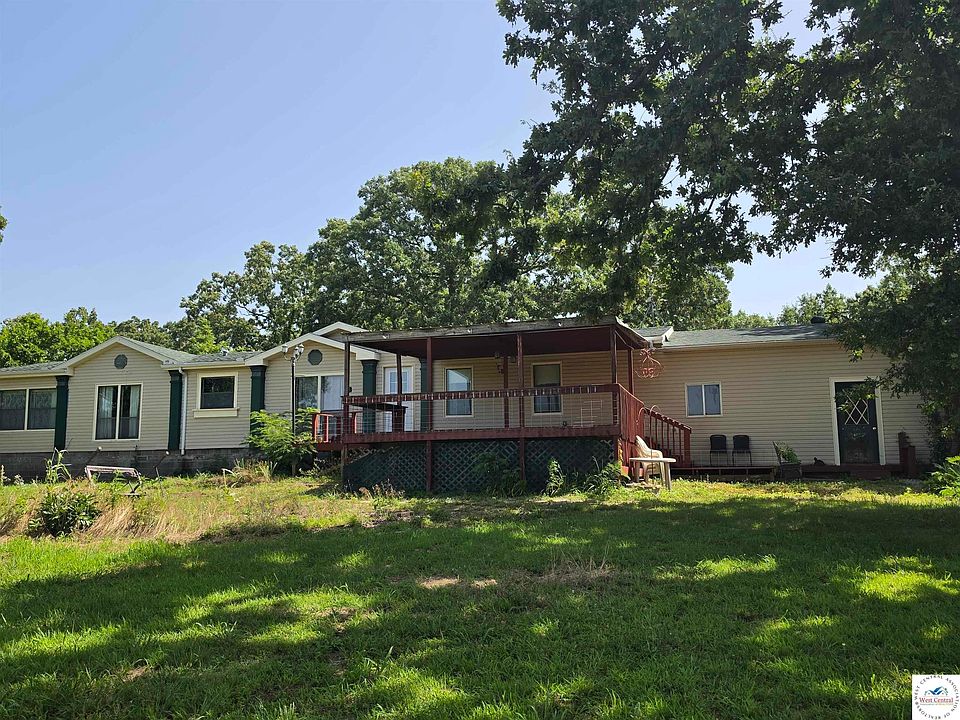 1st image of 23475 Majorville Rd