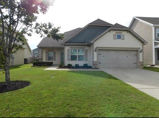 1760 Musket Trl, Sumter, SC 29150