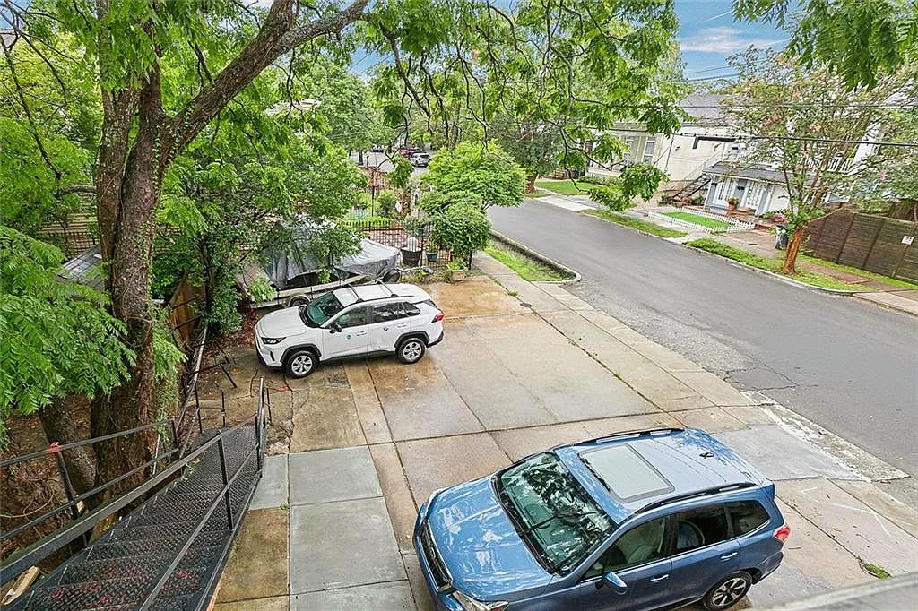 2 bed, 1769 sqft, $1,750 — Photo 2