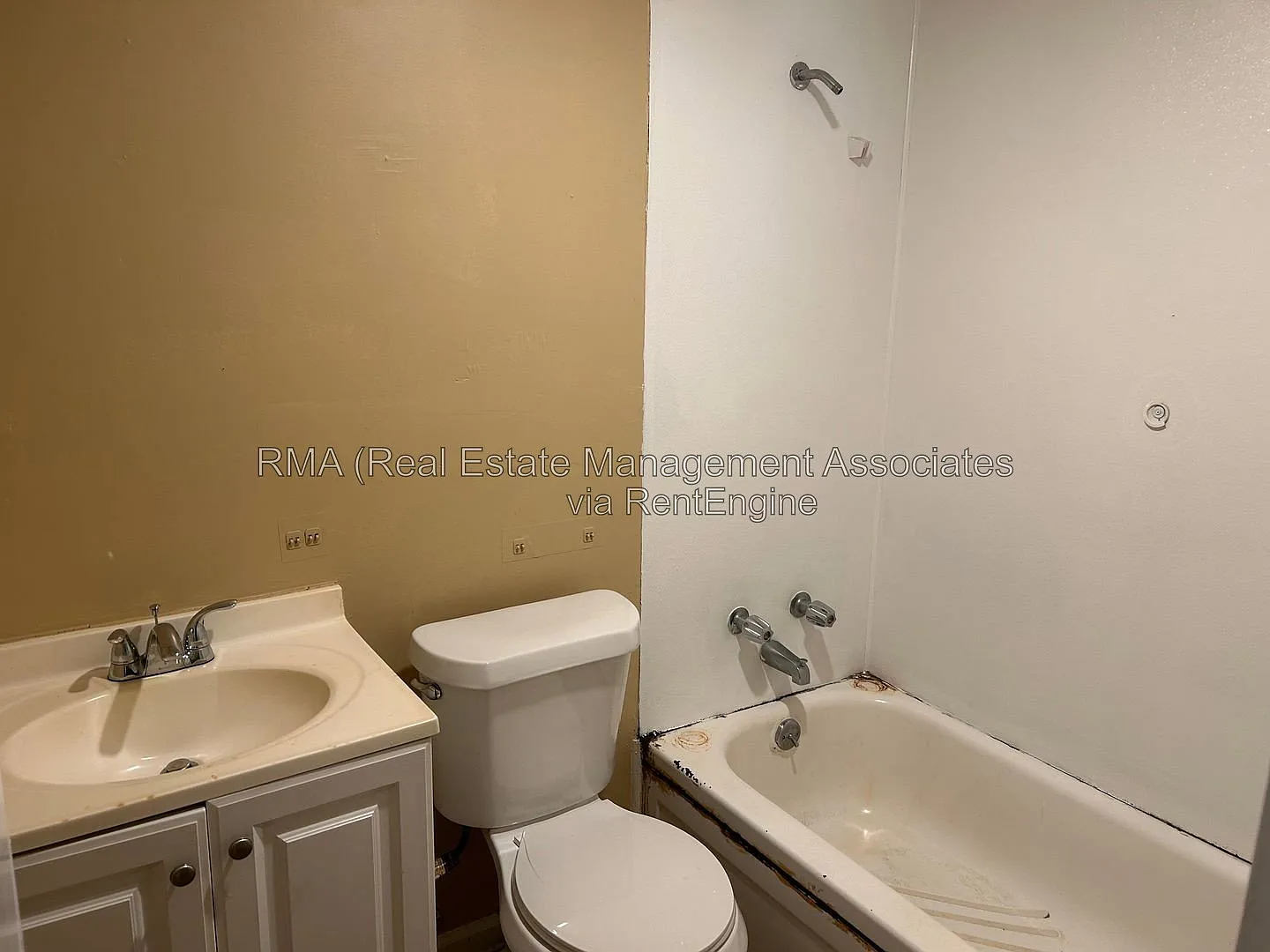 1 bed, 1.0 bath, 532 sqft, $725 — Photo 2
